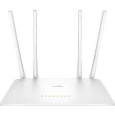 Routrar Cudy WR1200 Wireless Router