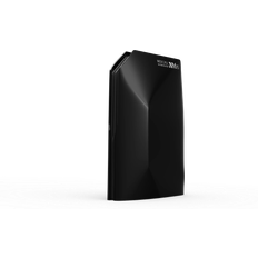 Routrar Mercku M6s AX3000 Wi-Fi 6 Router