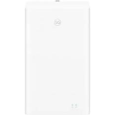 Huawei Brovi H352-381 Højtydende Router