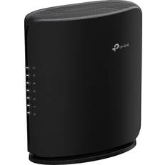 TP-Link BE450 WiFi 7 Ruter