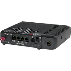 Routrar Sierra Wireless Sierra Wireless Airlink XR80 5G Router