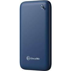 Glocalme Portable 4G LTE Wi-Fi Router