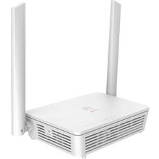 Huawei EG8145X6-10 Wi-Fi Router