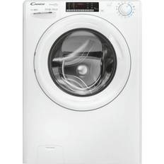 Candy Washing Machines Candy Smart Pro Inverter CO4 274TWM6/1-S 7 kg