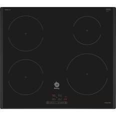 Hobs Balay Induction Hot Plate 3EB961LR 7400 W