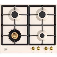 Bertazzoni Gashäll 60 cm