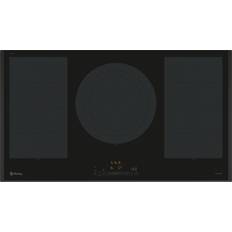 90 cm Hobs Balay 3EB999LH Induction Hot Plate