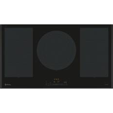 Balay Plaques de cuisson Balay Induction Hot Plate 3EB999LH