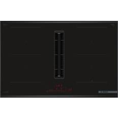 Bosch Serie 6 Induktionshäll 80 cm
