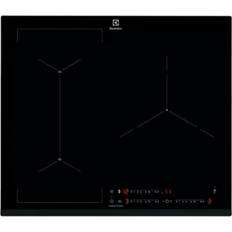 LIS62341 60 cm Induction Hot Plate