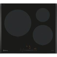 Hobs Balay Induction Hot Plate 3EB965LH 60 cm