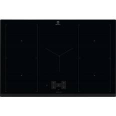 Electrolux 78 cm Spishällar Electrolux Induktionshäll HOB890CMF