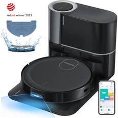 X1 Robot Vacuum Cleaner