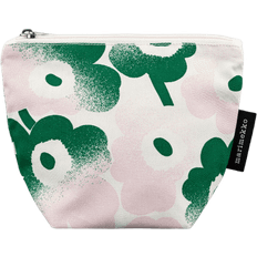 Marimekko Gæstehåndklæder Marimekko Mini Unikko Häivähdys Kait Multi Patterned Gæstehåndklæde