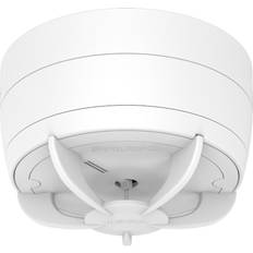 CV3202 Mains Heat Alarm