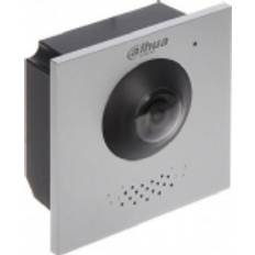 Security Dahua VTO4202F-P-S2 Vertical Doorbell