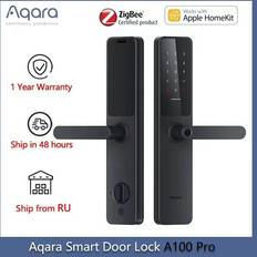 Aqara Smart Door Lock A100 Pro