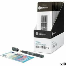10 Banknote Counter Units