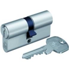 Basi Profil Dubbelcylinder 30 70mm