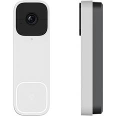 Woox R4331 Smart Video Bel FHD 3MP