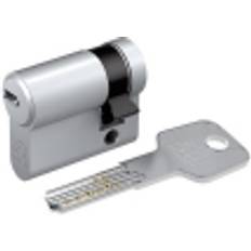 Basi BM5020-0020 Profil Halvcylinder 3 Stk