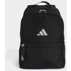 Adidas Herre Rygsække adidas Sport Backpack - Sort