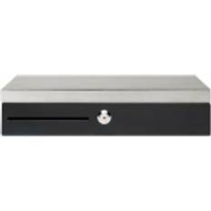 Safescan HD-4617C Flip Top Cash Drawer