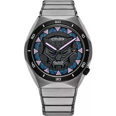 Citizen Black Panther (AW1668-50W)