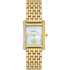 Tory Burch Eleanor (TBW1073)