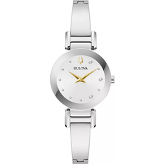 Bulova Modern Marc Anthony (96P241)