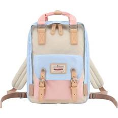 Himawari 188L Laptop Backpack - Pastel