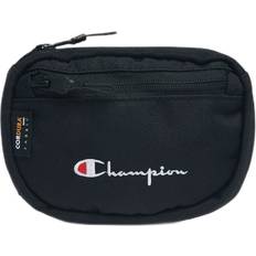 Belt Bag - Black