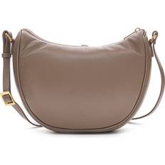 Adax Nora Crossbody - Latte