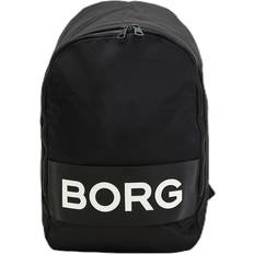 Björn Borg Coco Backpack - Black