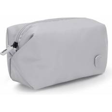Gråa Sminkväskor Heys America Heys The Basic Makeup Bag - Grå