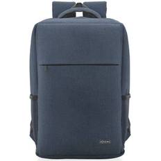 Aisens Refurbished Laptop Backpack - Blå