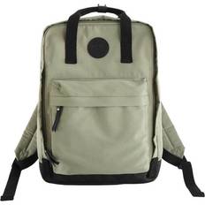 Wisteria Laptop Backpack - 14"
