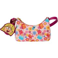 Loungefly Disney Crossbody Lizzie McGuire