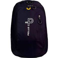 Pelle P Backpack - Rygsæk