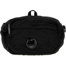 C.P. Company products » Compare prices and see offers now