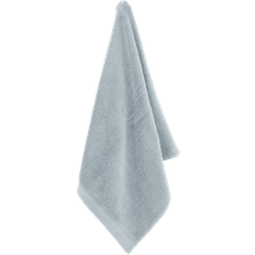 Södahl Comfort Bath Towel Blue (100x50cm)