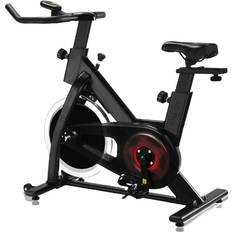 Titan Life Motionscyklar Titan Life Nero S200 Spinnbike