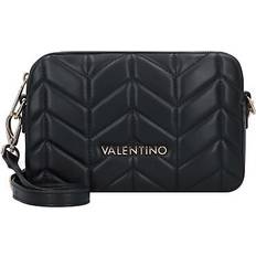 Valentino Bags Petal Re Crossbody Bag - Zwart
