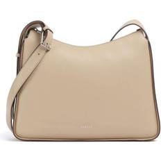 Radley Westwellin Xb - Sten