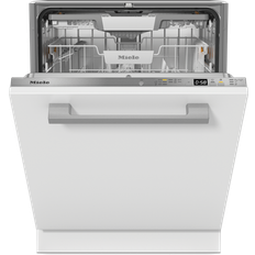 Miele G5450 Scviactive Plus Integrerbar Opvaskemaskine