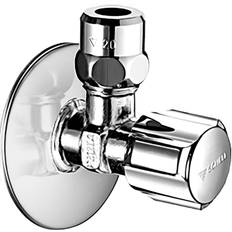 Robinets à boisseau sphérique Schell Comfort Robinet Équerre 049120699