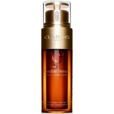 Double Serum