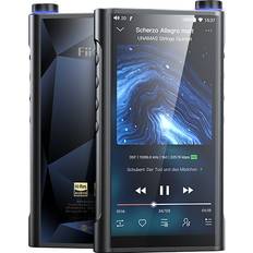 MP3-spillere Fiio M15S