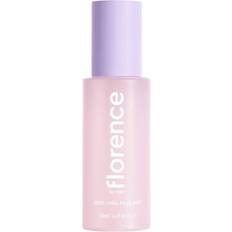 Florence by Mills Facial Mists Florence by Mills Zero Chill Face Mist Rose 3.4fl oz