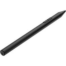 Stylus Pens HP 705 Multi Pen